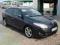 RENAULT MEGANE III KOMBI 2.0 Dci 150KM GWARANCJA