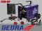 DEDRA DESa351 spawarka transformatorowa 250A