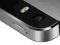 IPHONE 5S 16GB CZARNY z PL DYSTRYBUCJI W-wa 2100zł