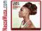 Laura Mvula With Mvula Laura 1 Cd Rca