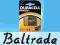 BATERIA DURACELL 6V 539 J 4LR61 1412A DYSTRYBUTOR