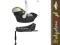 CYBEX GOLD ATON Base 2-fix baza do fotelika Aton