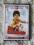 NA CELOWNIKU JACKIE CHAN DVD