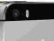 IPHONE 5S 16GB SPACY GRAY z PL GW 12M W-wa 2100zł