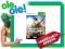 Gra na Xbox 360 Sniper Elite III: Afrika PL NAPISY