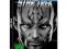 Star Trek 2009 Steelbook Blu-Ray