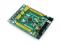 Port205R development board STM32F205R f.VAT Sklep