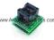 Adapter podstawka SOP8/SO8/SOIC8 -&gt; DIL f.VAT