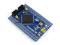 Core429I STM32F429IGT6 MCU core board f.VAT Sklep