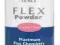 Acrylic ibd Flex Powder Puder Akryl  super okazja