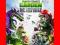 EA Plants vs. Zombies Garden Warfare PS4 ENG