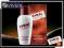 TABAC ORIGINAL Woda po Goleniu 150 ml z Niemiec