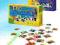 GRA edukacyjna PAMIĘĆ PSY maluchy MEMORY Alexander