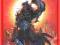 Komiks - World of Warcraft - Simonson Lullabi Hope