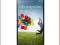 Samsung I9515 GALAXY S4 VALUE EDITION BT SIG