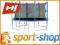 HOP-SPORT TRAMPOLINA 366cm 12FT Z SIATKĄ W +GRATIS