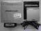 Game Boy Advance SP oryginalny zestaw + gra NFS!!!
