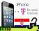 SIMLOCK IPHONE 5 5C 5S T-Mobile CHORWACJA CROATIA