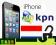 SIMLOCK IPHONE 3G 3GS 4 4S 5 5C 5S KPN HOLANDIA