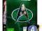 STAR TREK: THE NEXT GENERATION (SEASON 4) METALBOX