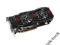 ASUS GTX670 OC DIRECTCUII 2GB DDR5 GWAR FV SKLEP