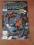 The SPECTACULAR SPIDER-MAN No.154
