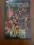 WOLVERINE 2004 - THE OFFICIAL HANDBOOK