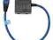 Kabel RJ48 MT-BOX MTBOX Nokia 6700c 6700 classic