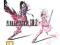 FINAL FANTASY XIII-2 nowa SKLEP wys w 24h PS3