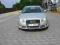 Sprzedam Audi A4 2005r 2,0L Diesel 140KM