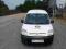 Sprzedam Citroena Berlingo 2007r 1600 Diesel