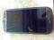 SAMSUNG GALAXY S3 III