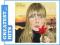 greatest_hits JONI MITCHELL: CLOUDS (CD)