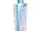 Perfumowany spray Perceive Avon 75 ml