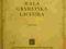 MAŁA GRAMATYKA ŁACIŃSKA TADEŁUSZ SINKO 1948