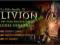 TES IV Oblivion GOTY Deluxe PC STEAM 9DLC Key Gift