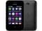 NOWA NOKIA ASHA 230 DUAL SIM BLACK PL GW24 - FV23%