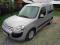 CITROEN BERLINGO 2006 ROK 1.9 D, 5-OSÓB