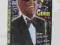 DVD-Ray Charles The Genius