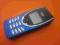 ŁADNA  NOKIA 8210 FV 23%!!!