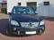 MERCEDES ML AMG 320CDI 4MATIC W164 2007