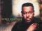 LUTHER VANDROSS - DANCE WITH MY FATHER CD
