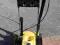 KARCHER 670 M !!  ZWIJAK !!GWARANCJA !!