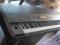 KORG 01w PRO X 88 klawiszy syntezatyor