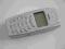 ŁADNA NOKIA 3410 BEZ SIMLOCKA PL MENU  35PLN /1