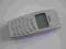 ŁADNA NOKIA 3410 BEZ SIMLOCKA PL MENU  35PLN /4