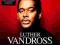 LUTHER VANDROSS - LUTHER LOVE SONGS CD