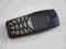 ŁADNA NOKIA 3510i BEZ SIMLOCKA PL MENU  35PLN /6