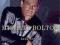 MICHAEL BOLTON - LOVE SONGS CD