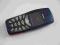 ŁADNA NOKIA 3510i BEZ SIMLOCKA PL MENU  35PLN /8